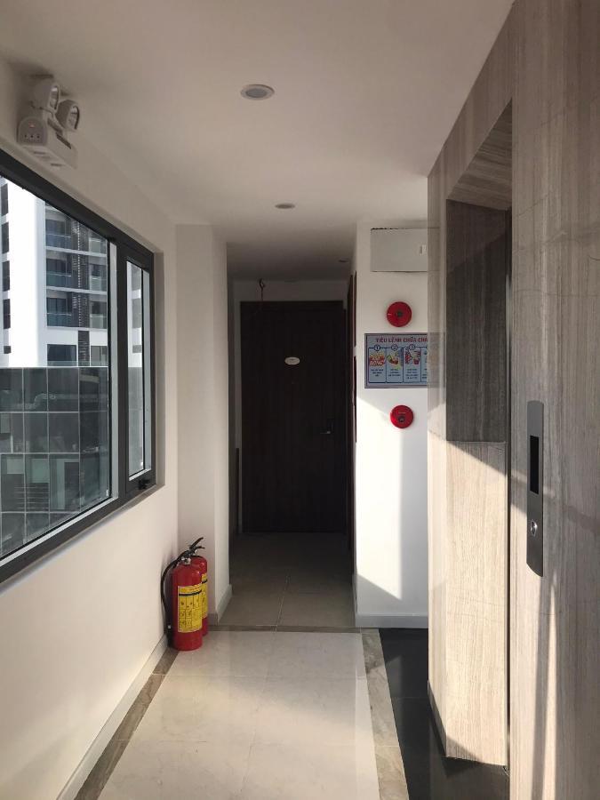 Simon Hotel 3*