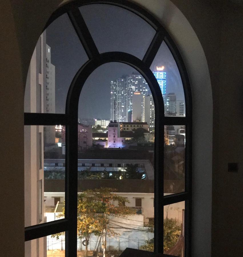 Hotel Simon 3*