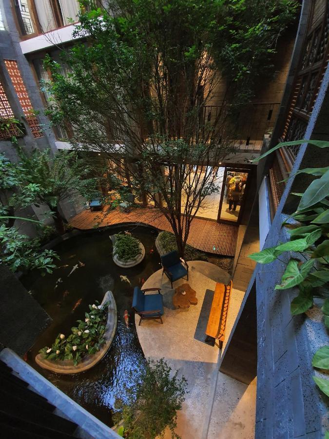 Minh Boutique 3* Da Nang