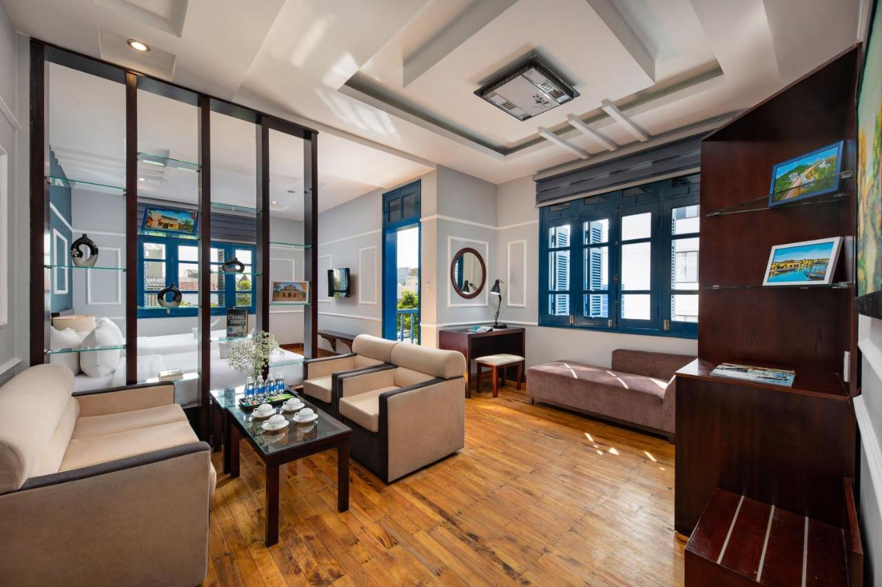 Hotel Sofia Boutique 3*
