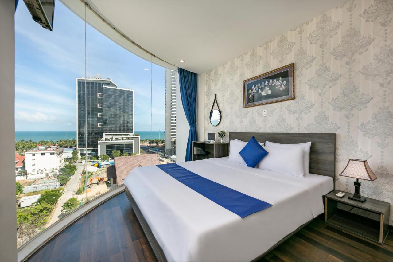 Alibaba By Thg Hotel 3*