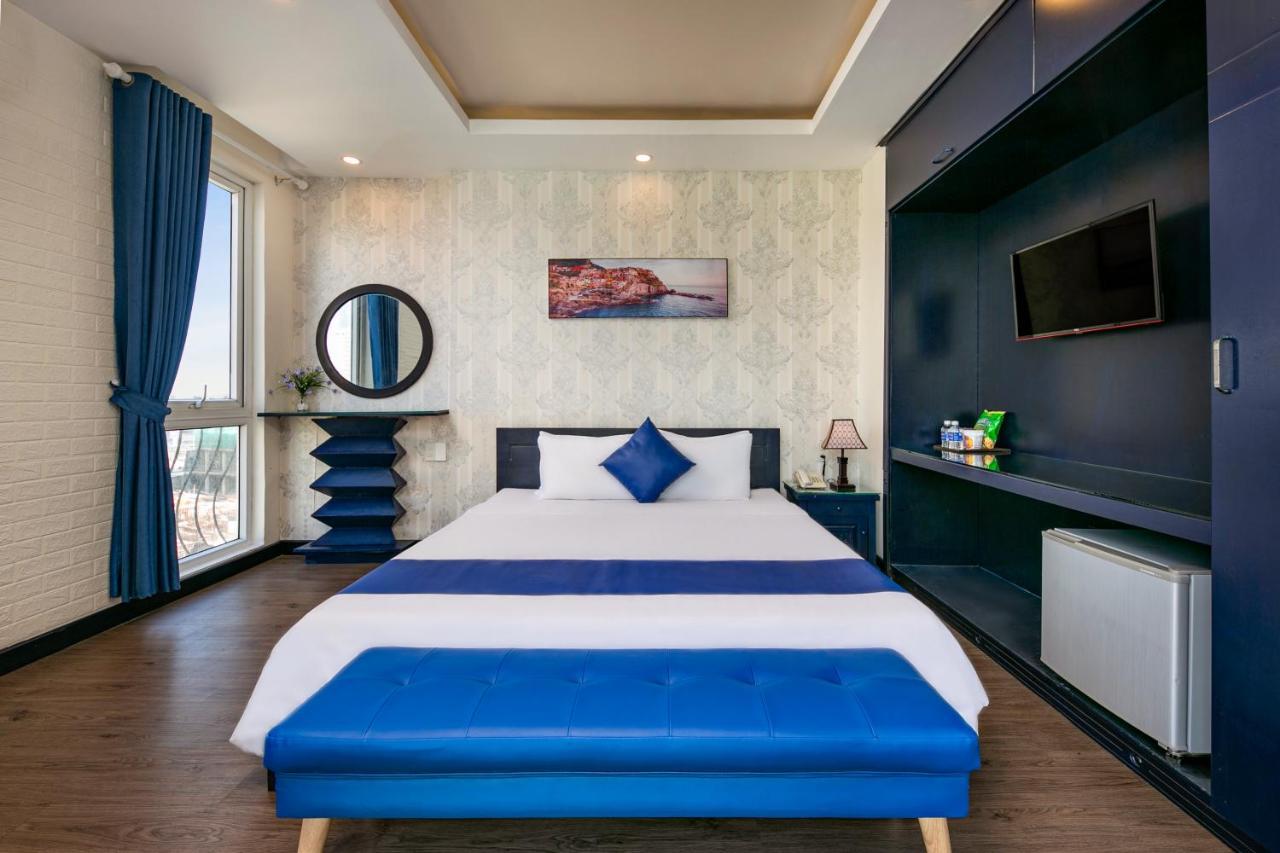 Alibaba By Thg Hotel