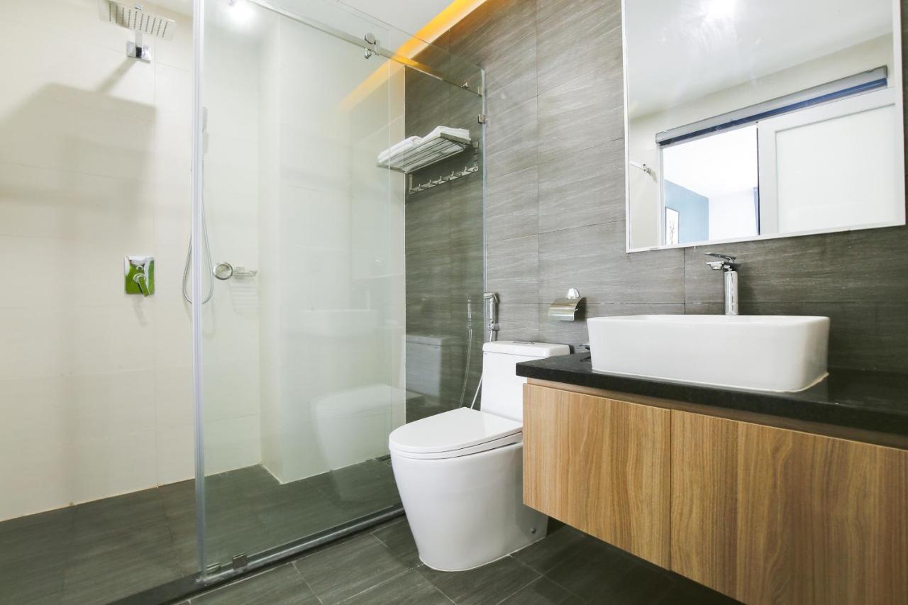 Suri & Hotel Da Nang