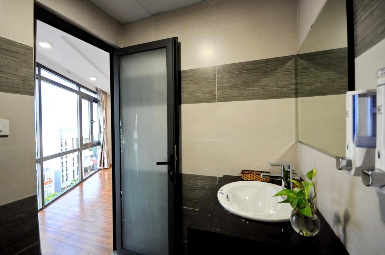 Ckd Hotel