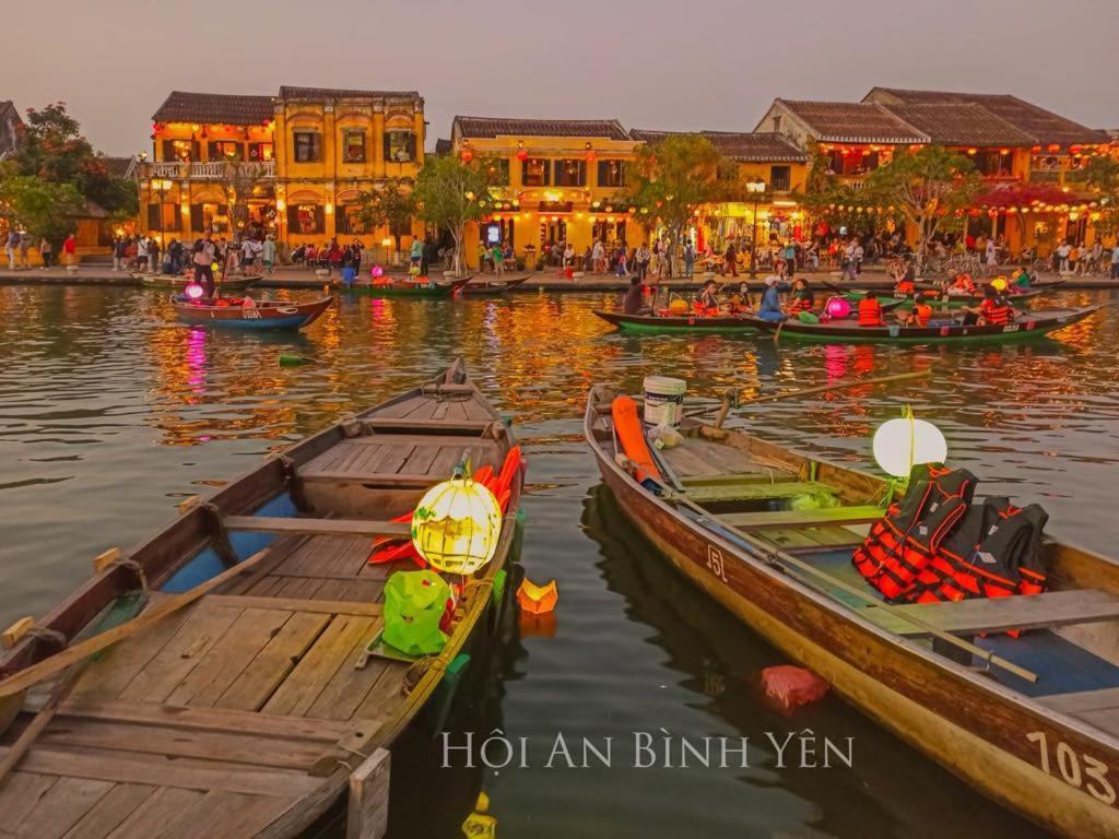 Ở trọ Loc Khang *