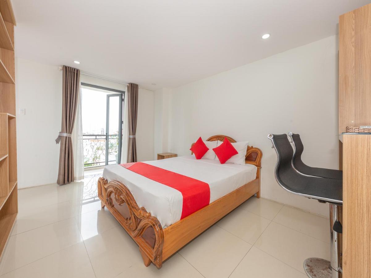 An Nha Trang