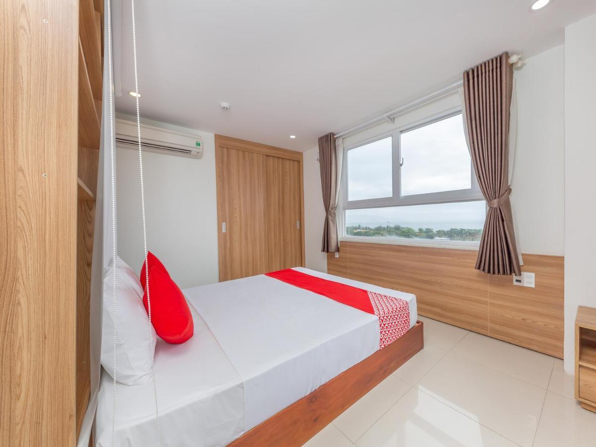 An 3* Nha Trang