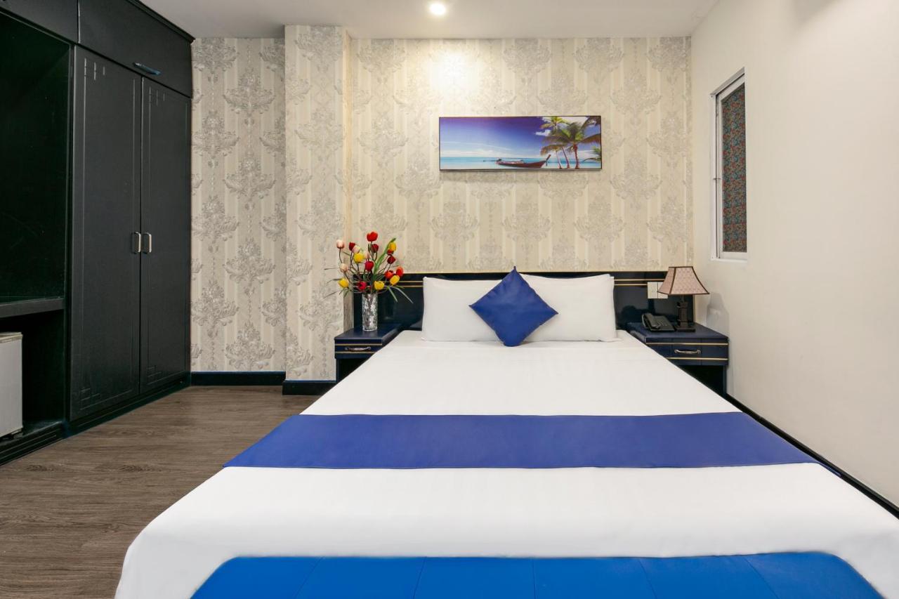 Alibaba By Thg Hotel 3*