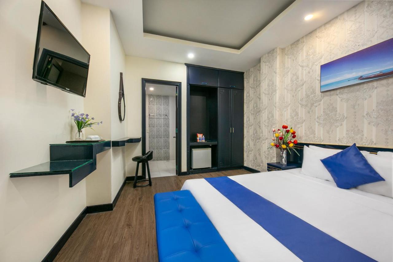 Alibaba By Thg Hotel 3*