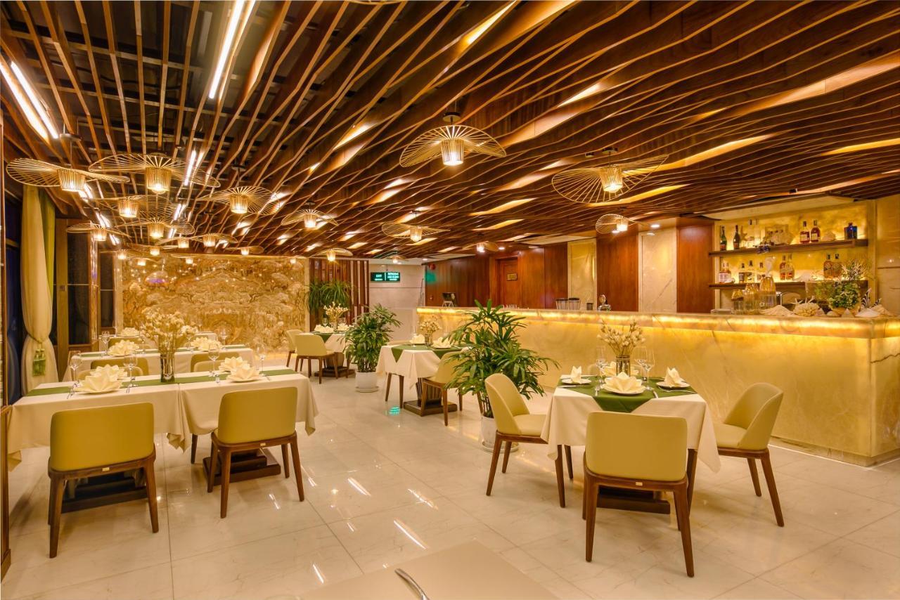 Hotel Mandila 4*