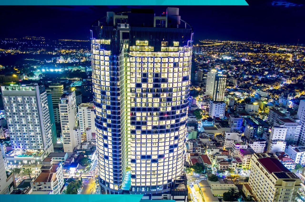 Panorama Star Nha Trang