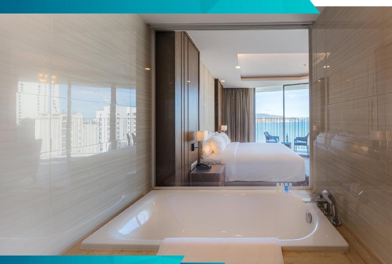 Panorama Star Apartment