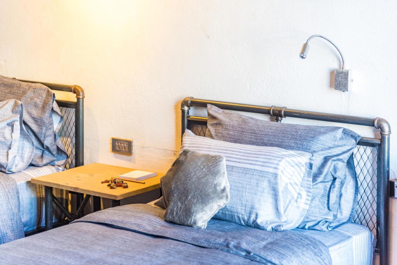 Bridges Boutique Hotel Đà Nẵng