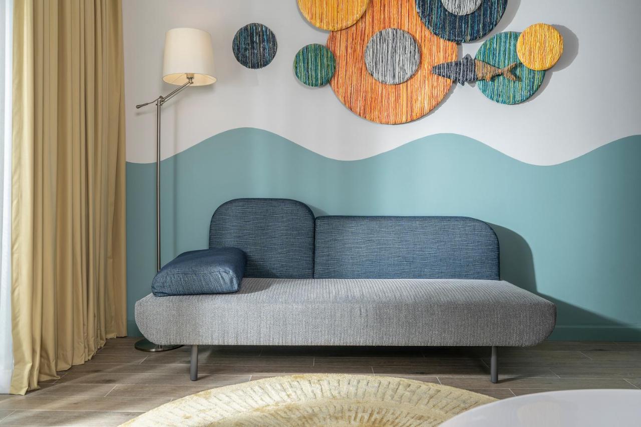 Ibis Styles