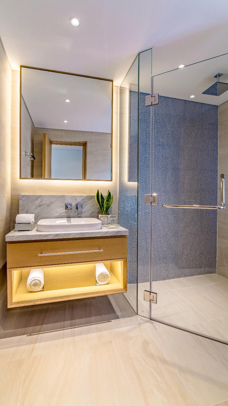 Sel De & Hotel 5*