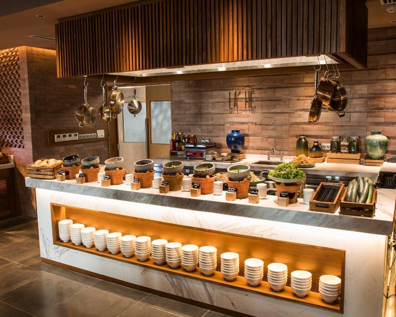 Chicland Boutique Hotel Da Nang