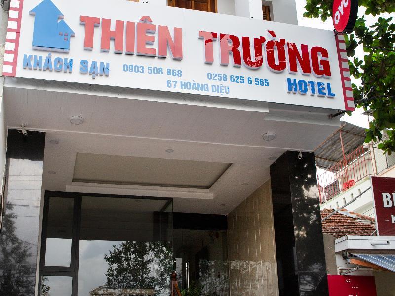 Thien Truong 2*