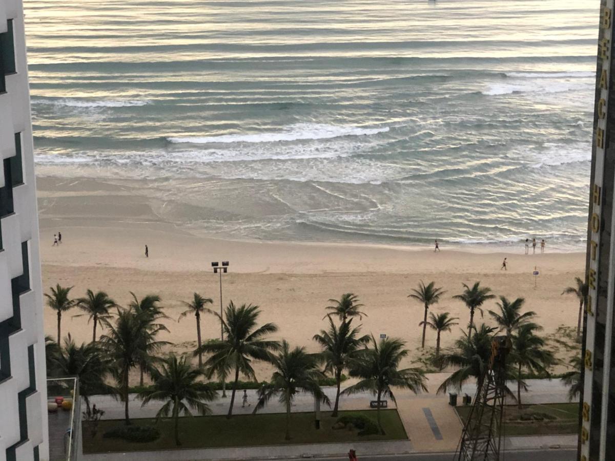 Apartment Muongthanh Aparment Ocean - 2 Bedrooms Da Nang