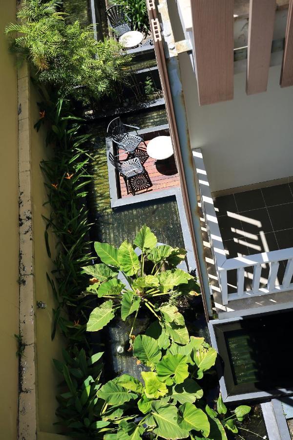 Glenwood Ho Chi Minh City