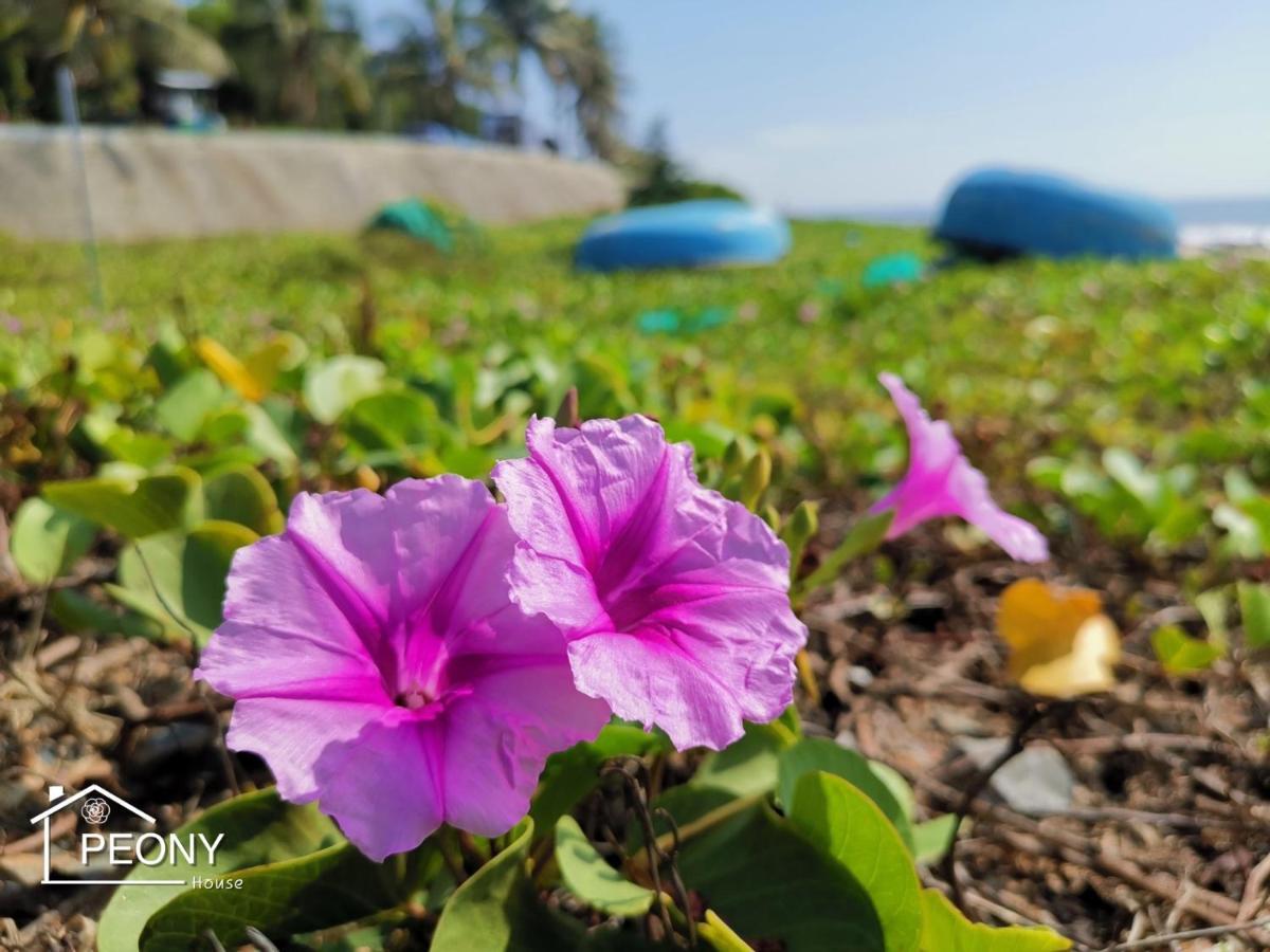 1 Seaview- 2 Gardenview 2mins To The - Luxury Condotel Apartment *
