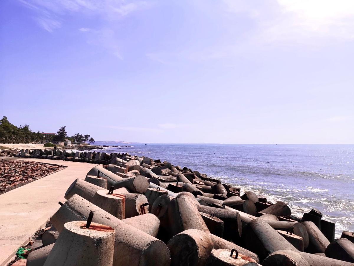 Apartment 1 Seaview- 2 Gardenview 2mins To The - Luxury Condotel