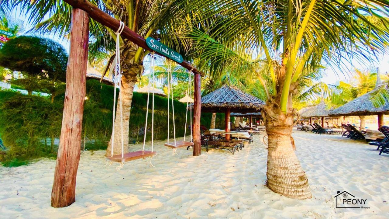 1 Seaview- 2 Gardenview 2mins To The - Luxury Condotel