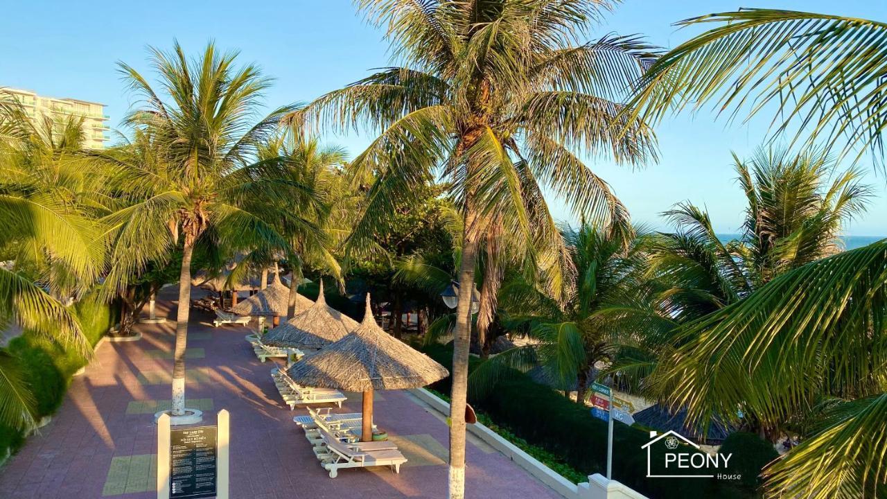 1 Seaview- 2 Gardenview 2mins To The - Luxury Condotel *