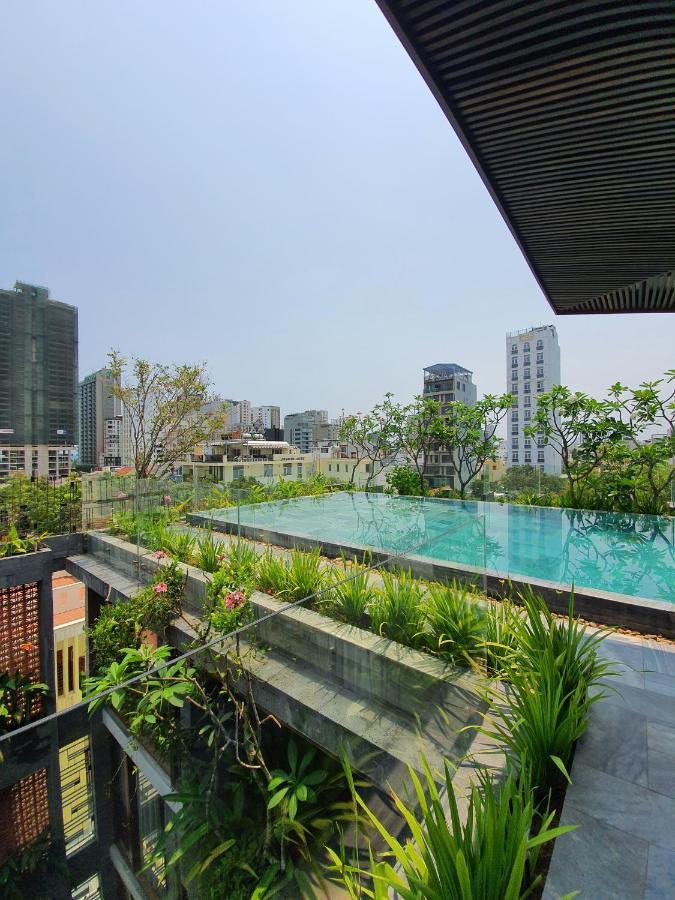 Minh Boutique 3*