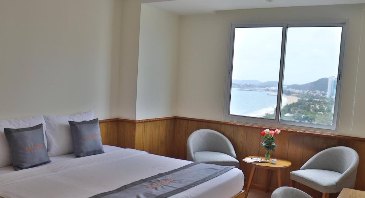 Hotel Glory 3*