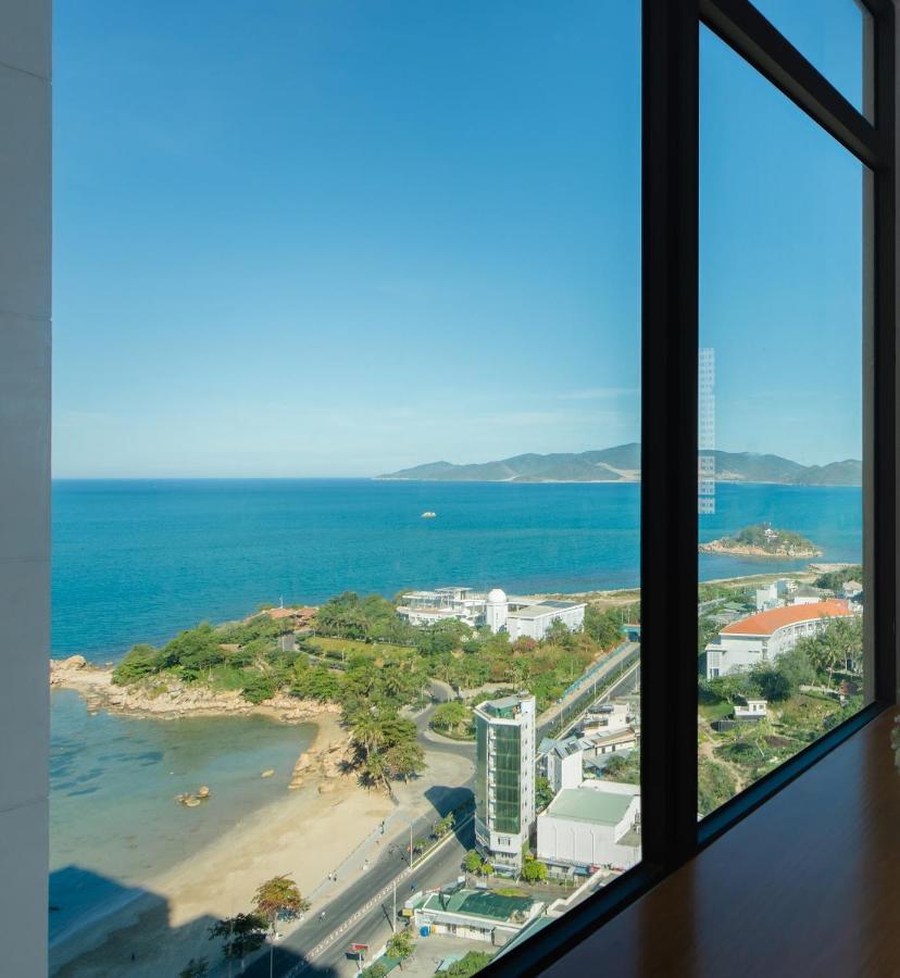Anita Aparthotel 3*