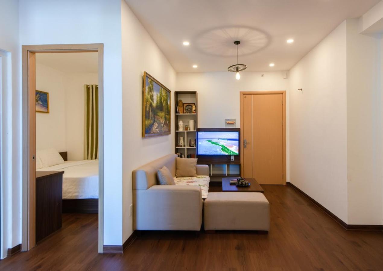 Aparthotel Anita 3*