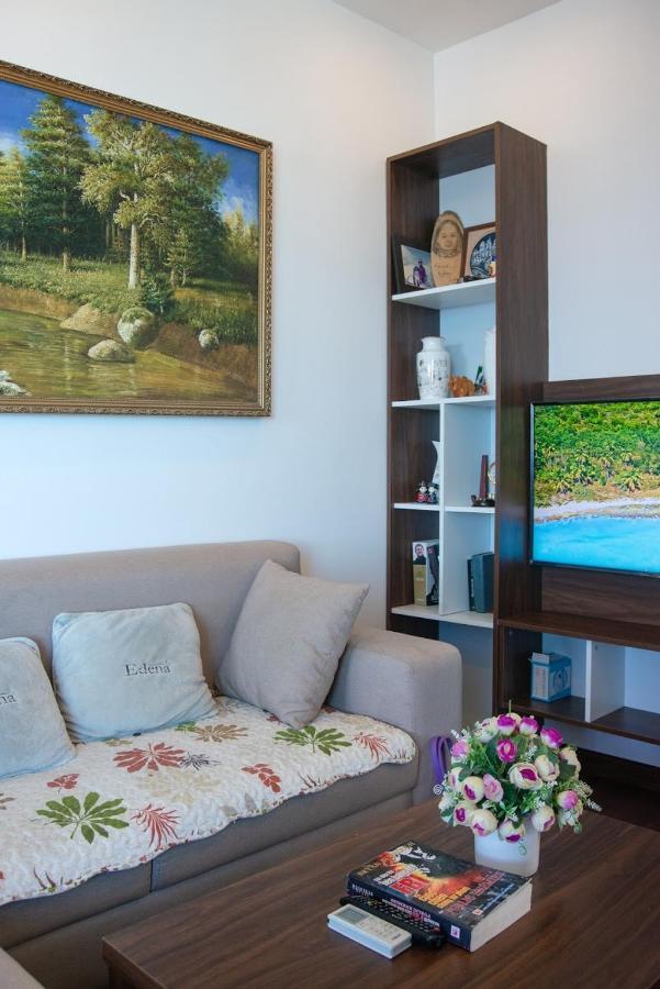 Aparthotel Anita Nha Trang
