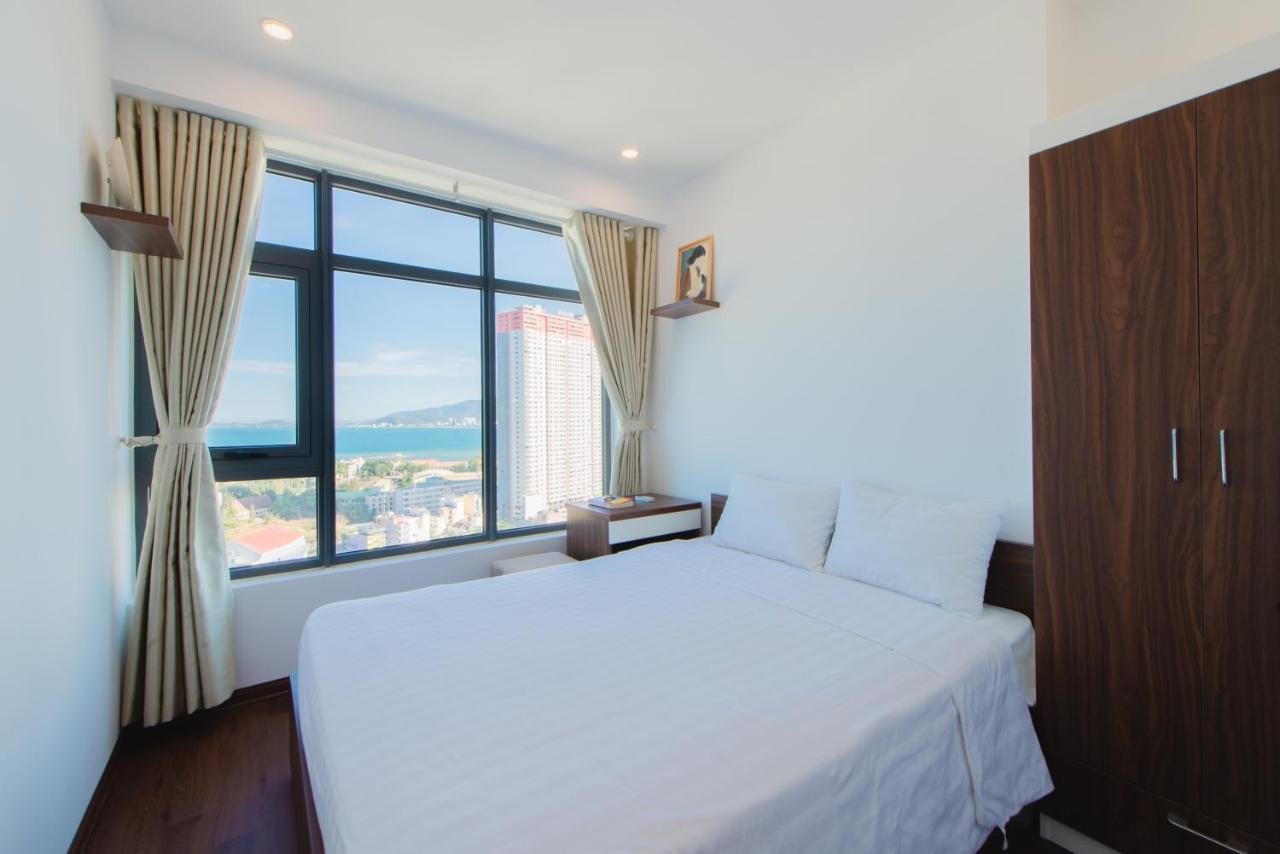 Anita Aparthotel