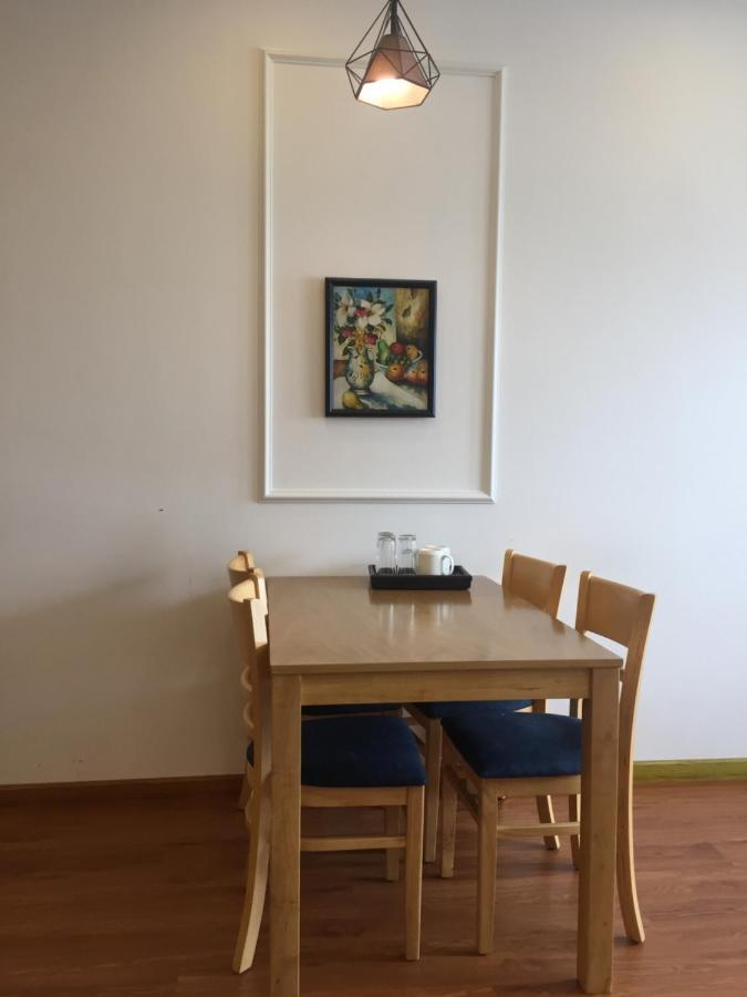 Anita 3* Nha Trang