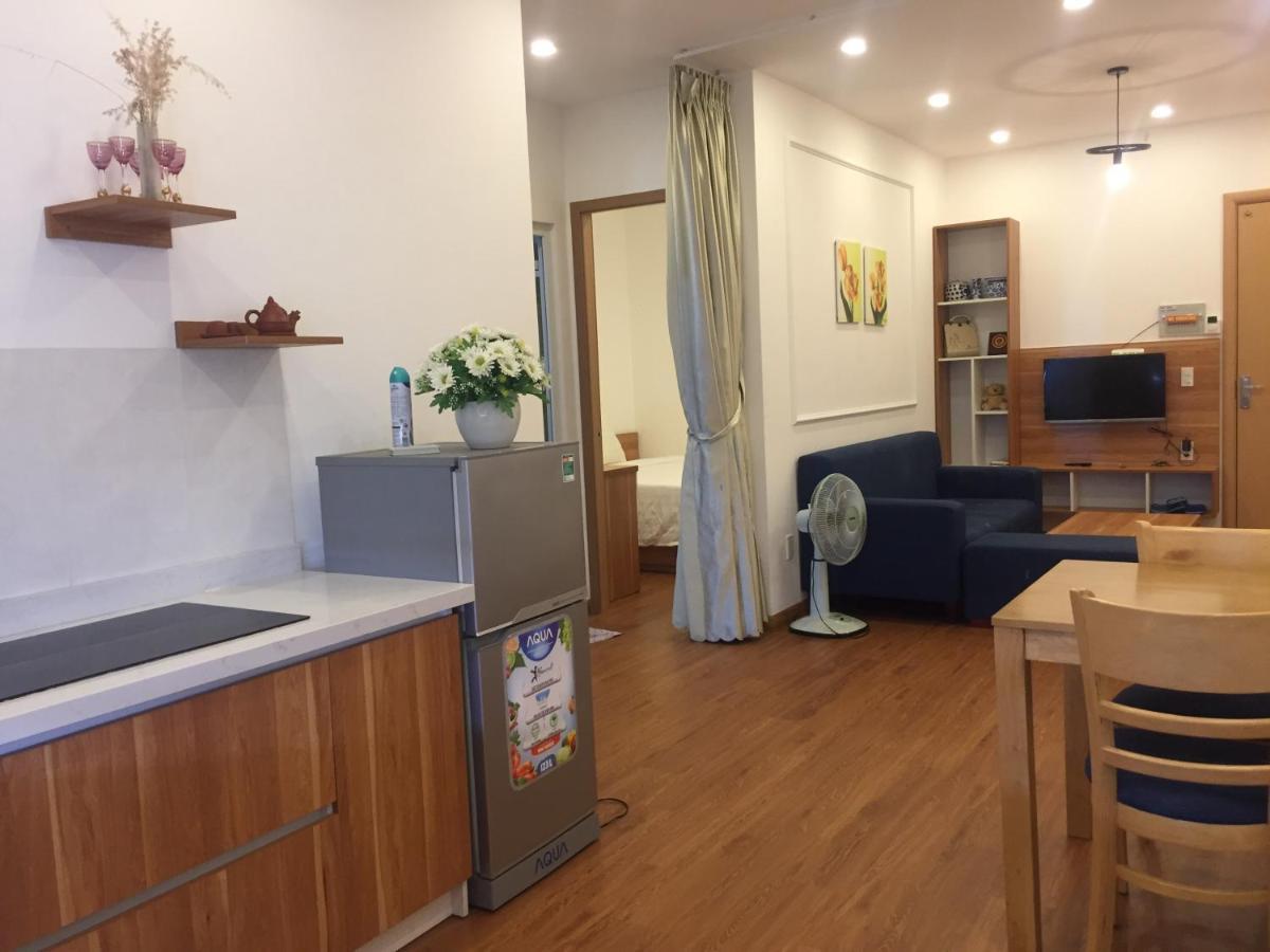 Aparthotel Anita 3*