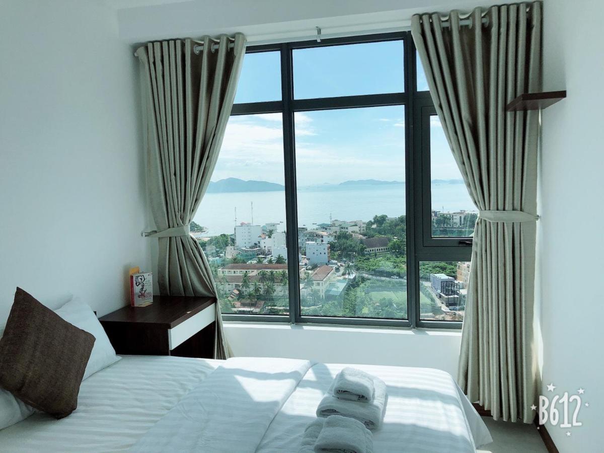 Anita Aparthotel 3*