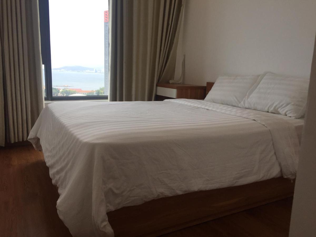 Aparthotel Anita