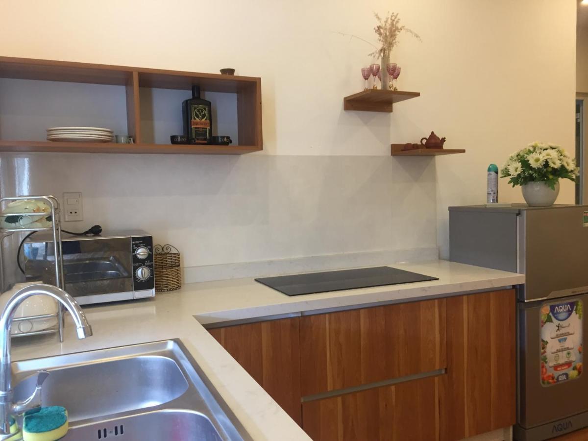 Aparthotel Anita 3*