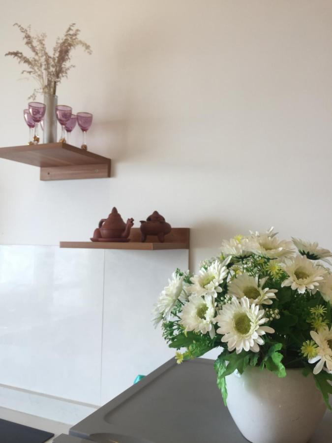 Anita 3* Nha Trang