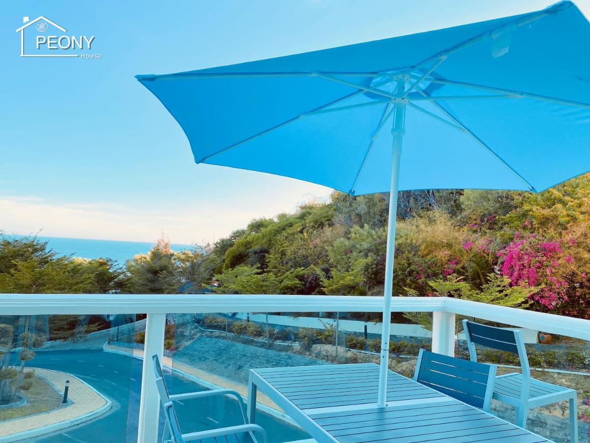 Apartment 1 Seaview- 2 Gardenview 2mins To The - Luxury Condotel *