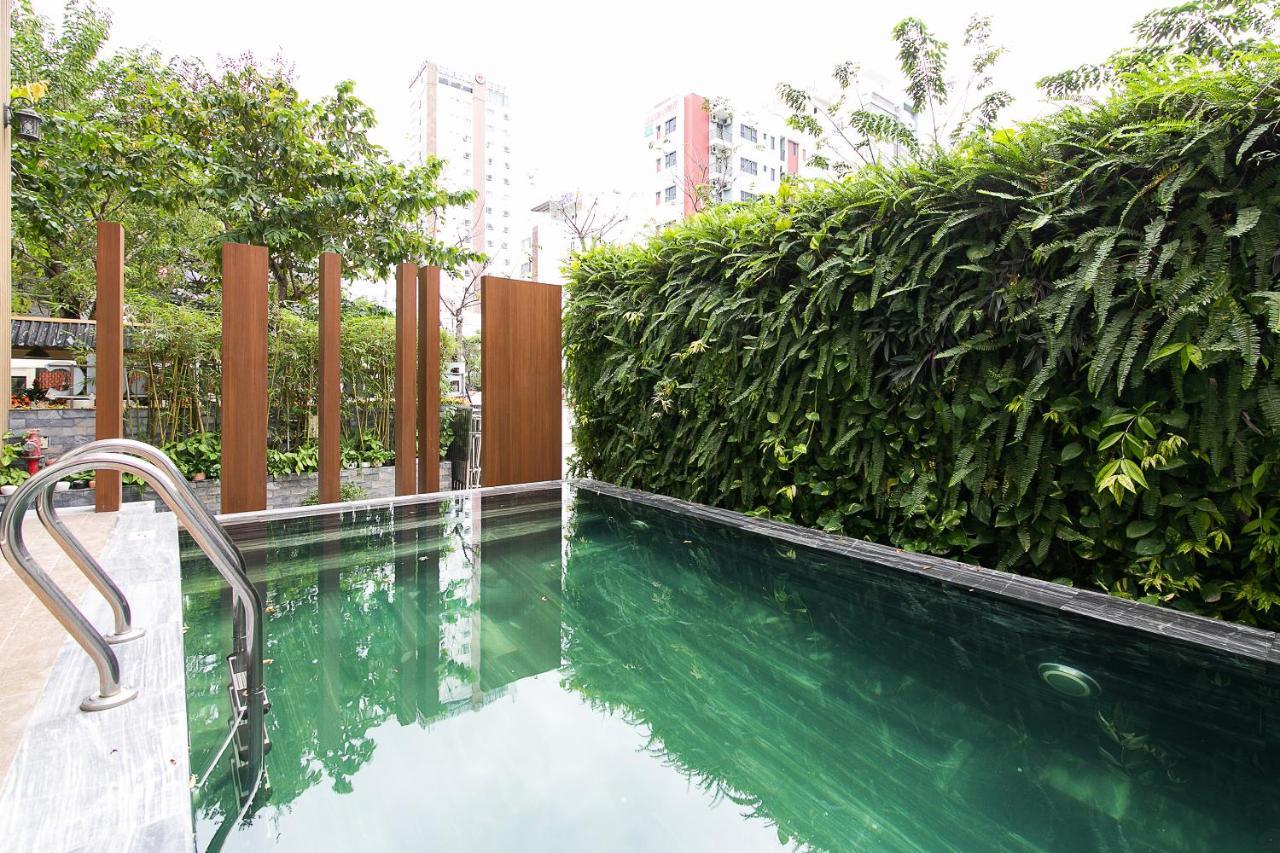 Hotel Capital O 781 Brilliant Majestic 3*