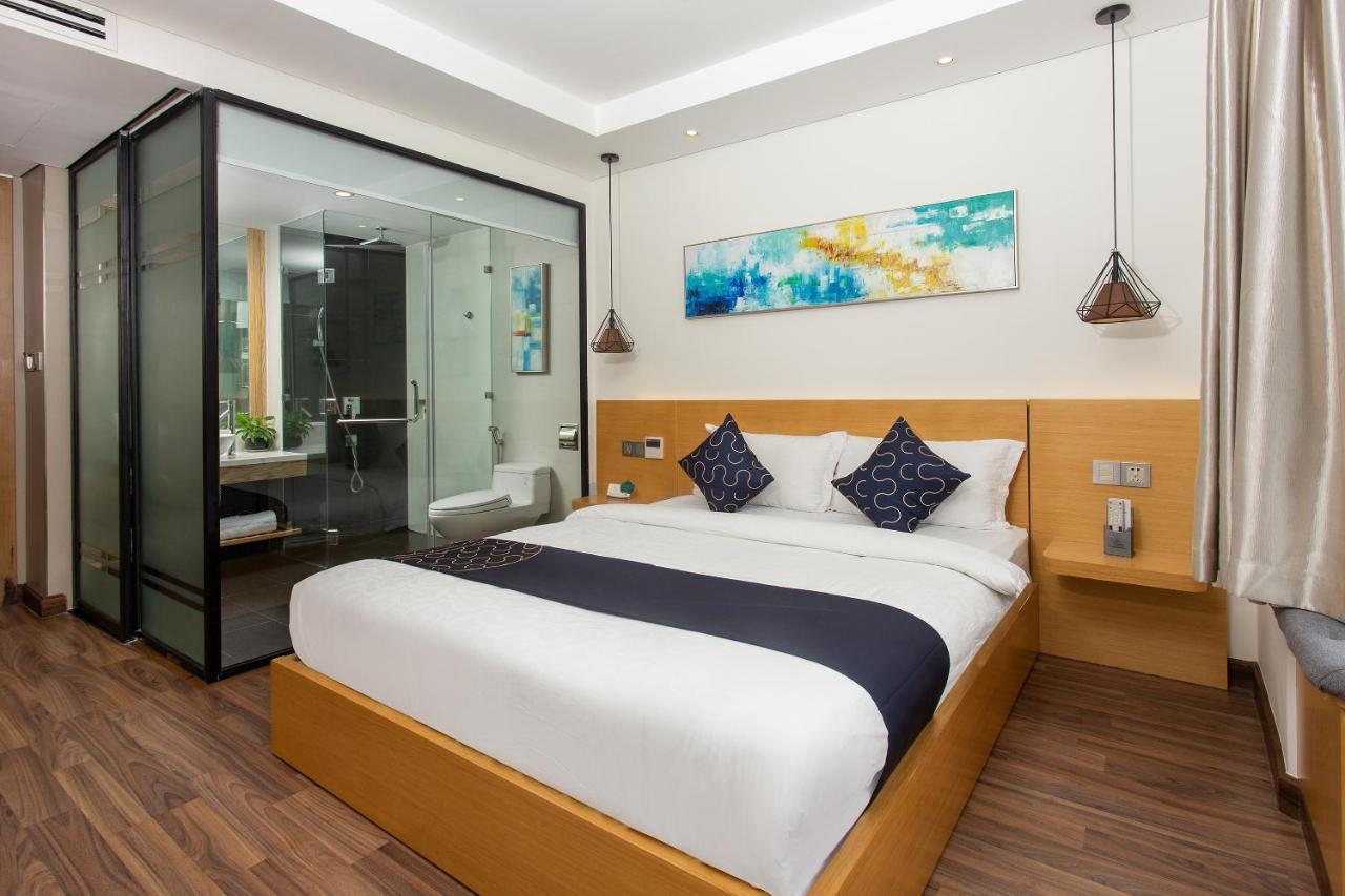 Capital O 781 Brilliant Majestic Hotel