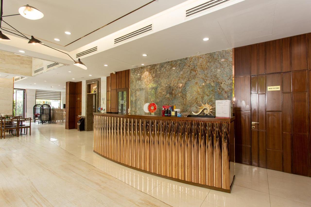 Hotel Capital O 781 Brilliant Majestic 3*