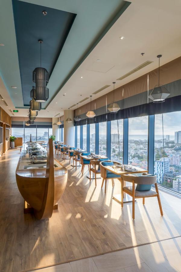 Hotel Fusion
