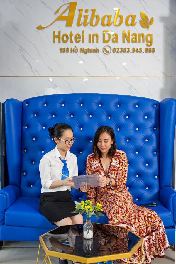 Alibaba By Thg Hotel 3*