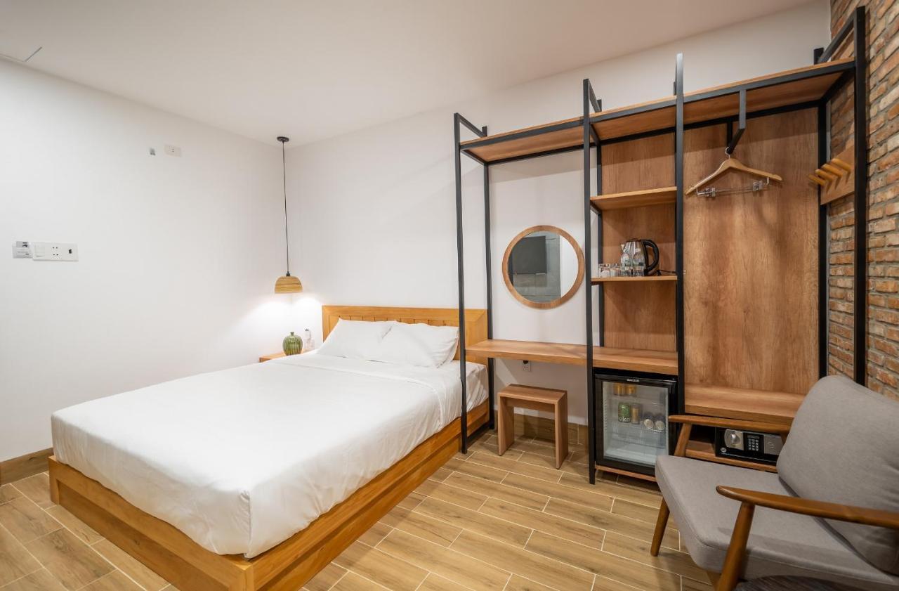 Coast House Boutique Hotel 3*