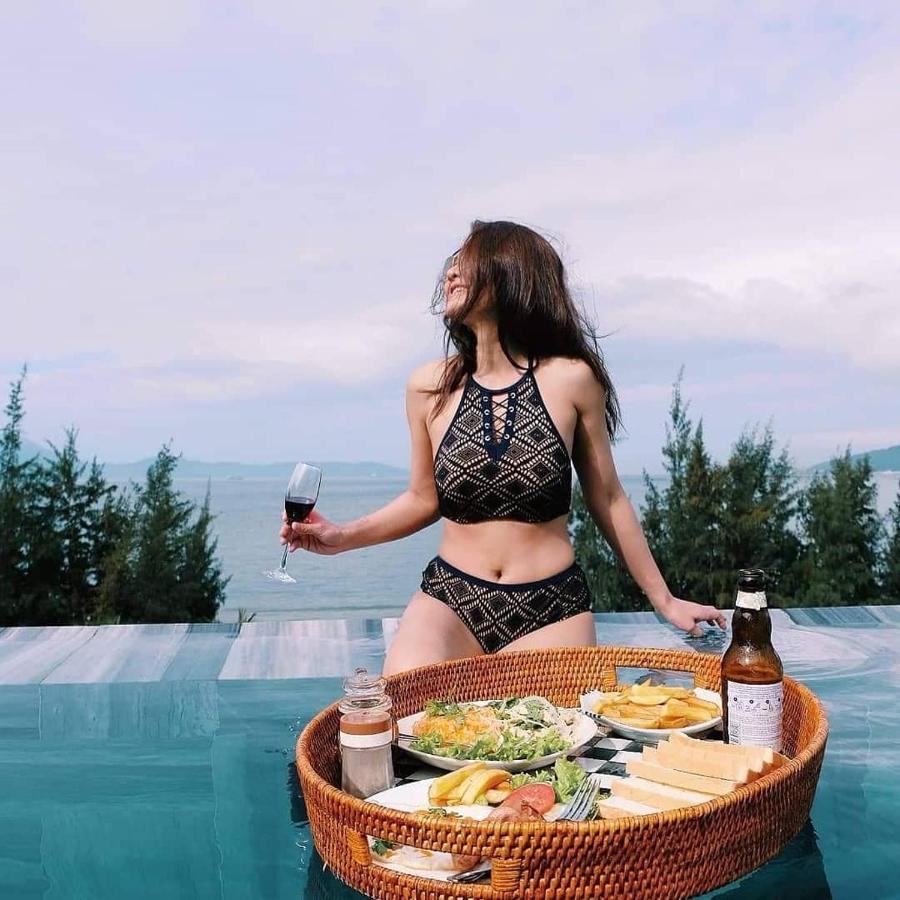 Santori Bay Hotel 3*
