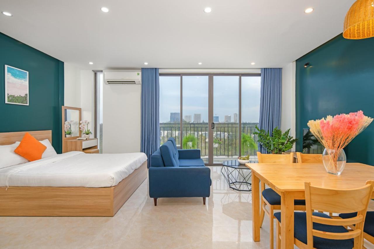 Hotel Suri &