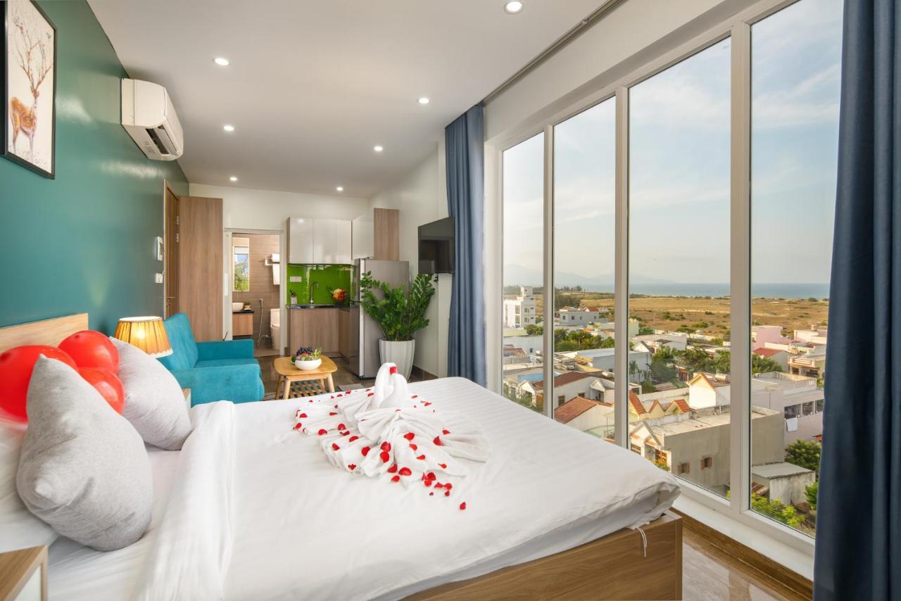 Suri & Hotel 2*