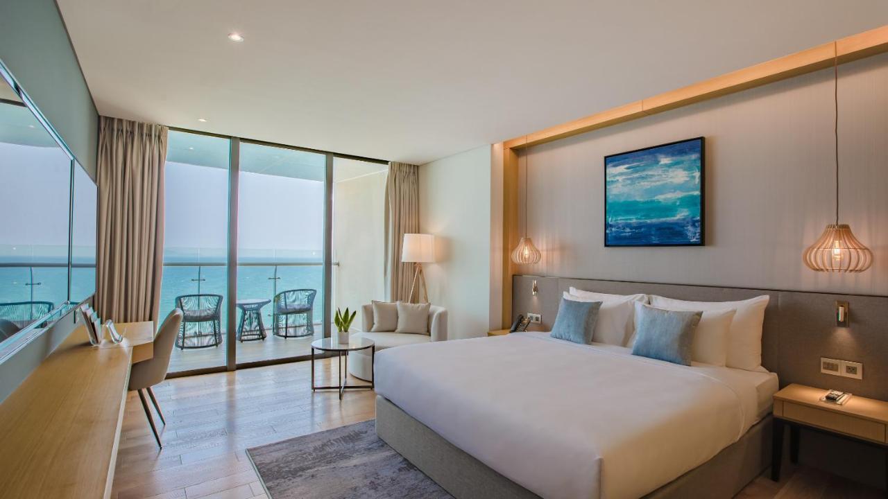 Hotel Sel De & 5*